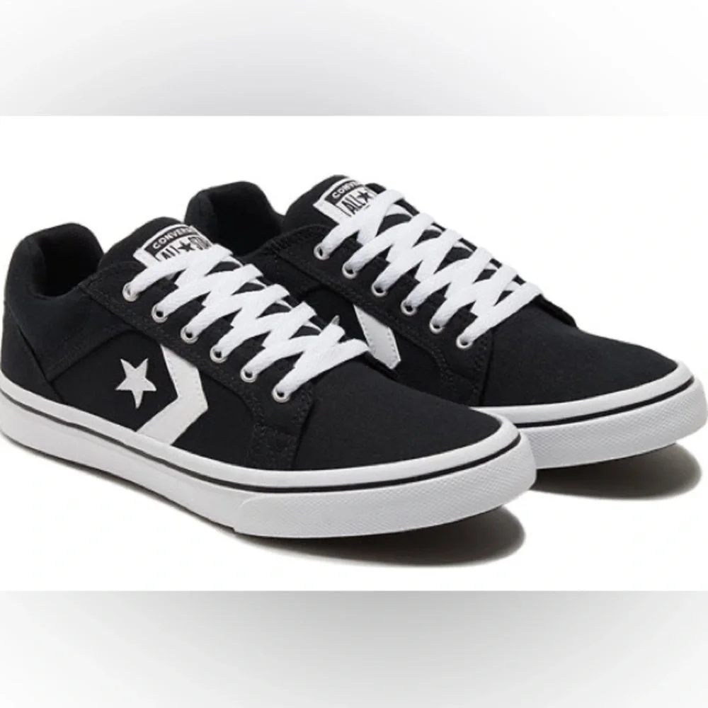 Mens Converse El Distrito 2.0 - Picture 2 of 3
